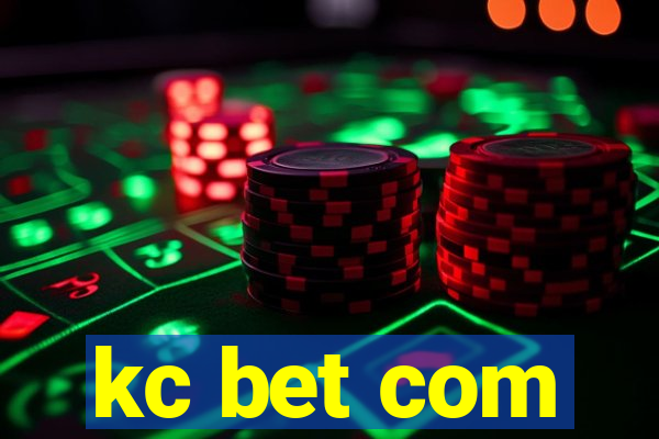 kc bet com